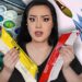 I Tested Art Supplies You Didn’t Know Existed…