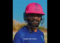 Now watching: Jadeja’s first training session back as a Royal 💗