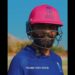 Now watching: Jadeja’s first training session back as a Royal 💗