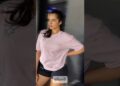 හොදට ම සෙල්ලම් කරන්නෙ කවුද 🏋️💪 #gossips #srilankacelebrity #viraltalks #subscribemychannel