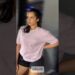 හොදට ම සෙල්ලම් කරන්නෙ කවුද 🏋️💪 #gossips #srilankacelebrity #viraltalks #subscribemychannel