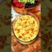 Nawabi Sevai 🍮✨ | Royal Vermicelli Dessert | Easy 10-Min Sweet Recipe #shorts