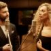 Calum Scott, Leona Lewis – You Are The Reason (Duet Version)
