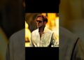 “Celebrity Crush 👀” – Ryan Gosling Edit I Heavenly Jumpstyle Slowed