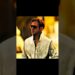 “Celebrity Crush 👀” – Ryan Gosling Edit I Heavenly Jumpstyle Slowed