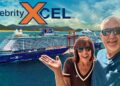 Boarding the BRAND NEW Celebrity Xcel | What we REALLY Think
