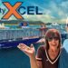 Boarding the BRAND NEW Celebrity Xcel | What we REALLY Think