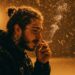 Post Malone, Chris Stapleton, Morgan Wallen & Jelly Roll – Broken But Blessed | New Music Video