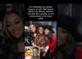 “Aria Barksdale Hangs With Legends Monica & Brandy 😳✨” #celebrity