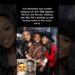 “Aria Barksdale Hangs With Legends Monica & Brandy 😳✨” #celebrity