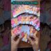 Shararat on paper dance | artist virsion | #shorts #shararat #artist