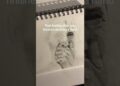Can you relate to this? #art #drawing #memes #artist #funny