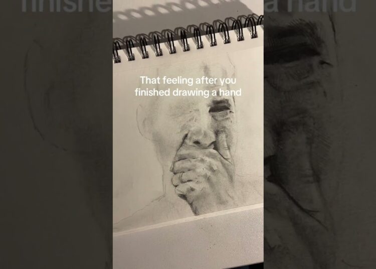 Can you relate to this? #art #drawing #memes #artist #funny