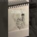 Can you relate to this? #art #drawing #memes #artist #funny