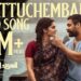 Pallichattambi – Kaattuchembakam Video Song |Tovino, Kayadu | Dijo Jose| Jakes Bejoy | Vishal Mishra
