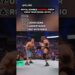 Royal Rumble Winners from 2006 to 2010 #wwe