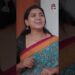 Pisanari Pellam పిసినారి పెళ్ళాం Kidnap 2 Gossip Gowtham Short-6||#comedy #funny #comedy #trending