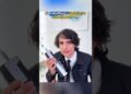 Finn Wolfhard is definitely a comedy master😂 #StrangerThings#FinnWolfhard#funny#celebrity#fyp