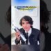 Finn Wolfhard is definitely a comedy master😂 #StrangerThings#FinnWolfhard#funny#celebrity#fyp