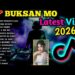 BEST🔥BUKSAN MO LATEST TIKTOK VIRAL NONSTOP BUDOTS REMIX 2026🇵🇭