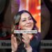 Gauri Khan Diamond Jewellery #gaurikhan #sharukhkhan #diamondjewellery #celebrity