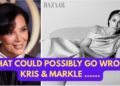 MARKLE & THIS DESPERATE MOVE ..LATEST #royal #meghanmarkle #princeharry