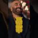 Akshay Kumar Enter In Golmaal 5 #akshaykumar#ajaydevgan #rohitshetty#bollywoodkhabar #gossips #short