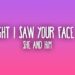 She & Him – I Thought I Saw Your Face Today