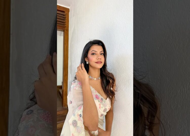 එයාගෙ හැඩ 🤭🌝💝 #gossips #love #photography #trendinglk