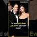 Why Miranda Kerr Married a Billionaire 😱 #celebrity #billionaire #mirandakerr #shortvideo