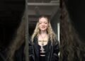 Freehand yattsss 🫶 #tattoo #indianapolis #art #artist