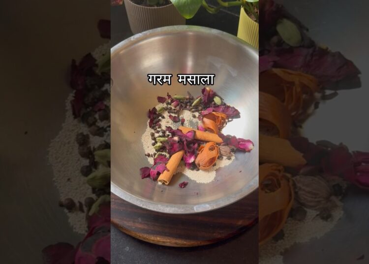 🔥chef Ranveer bar निहारी मसाला रेसिपी#podcast#celebrity recipe#1m #Indianfood#Farah Khan#Ranveerbar