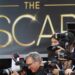 Celebrities Skipping Oscars 2026, Including a Few Nominees | 2026 Oscars, EG, Oscars | Celebrity News and Gossip | Entertainment, Photos and Videos