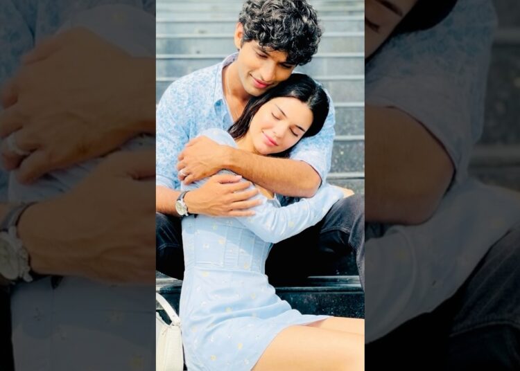 ගැලපෙන අය හමුවෙනා 🥺😘💖 #gossips #love #srilankacelebrity #trendinglk #youtubeshorts