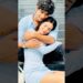 ගැලපෙන අය හමුවෙනා 🥺😘💖 #gossips #love #srilankacelebrity #trendinglk #youtubeshorts