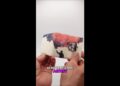 Artists 🎨 Wallets = Fun wearable works of Art