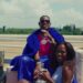 Bruce Melodie – Pom Pom (Official Video) ft.  Diamond Platnumz , Brown Joel