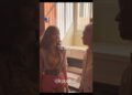 gossip bestie! #blackpink #kpop ##lisa #jennie #jisoo #rose #event #show #shortvideo #felix #fyp