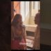 gossip bestie! #blackpink #kpop ##lisa #jennie #jisoo #rose #event #show #shortvideo #felix #fyp
