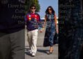 #alexandrasaintmleux #charlesleclerc #beauty #fashion #shorts #style #celebrity #viral