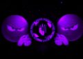 🎧😈 // NO BATIDÃO (Ultra Slowed Reverb) [ BRAZILIAN  PHONK ] // 🥵🔥🥶 #bassbosted #phonk #music #foryou