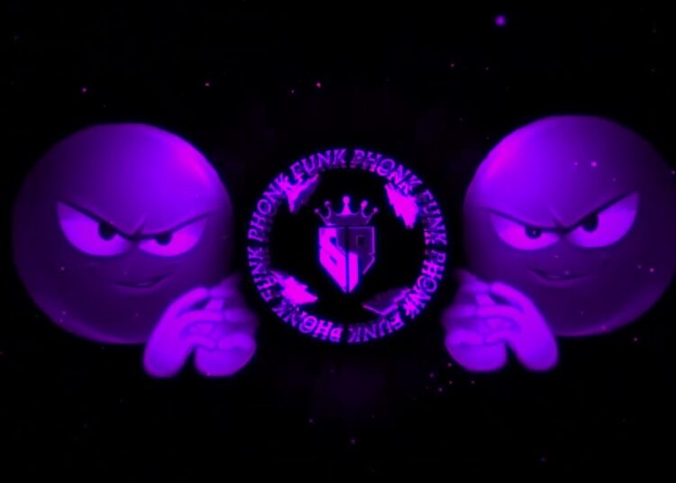 🎧😈 // NO BATIDÃO (Ultra Slowed Reverb) [ BRAZILIAN  PHONK ] // 🥵🔥🥶 #bassbosted #phonk #music #foryou