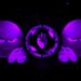 🎧😈 // NO BATIDÃO (Ultra Slowed Reverb) [ BRAZILIAN  PHONK ] // 🥵🔥🥶 #bassbosted #phonk #music #foryou