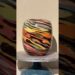 I made my favorite brown vase ever! #artist