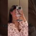 #alexandrasaintmleux #hailey #rhode #shorts #viral #celebrity #beauty
