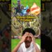 Royal Ghost + Fireball #short #shorts #clashofclans #coc #cidukwarrior #ciduk #game