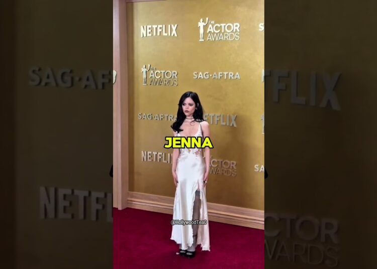 👠 Why Celebrities Wear INSANELY High Heels #hollywood #popstar #singer #sabrinacarpenter