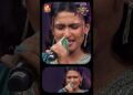 നാനൊരു സിന്ത്… | Super star Senior | Epi 99