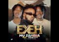 RAY DEE 408 Ft CELEB CITY – EXEH