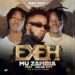 RAY DEE 408 Ft CELEB CITY – EXEH